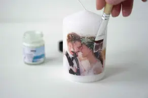 Miniature 1
