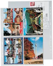 Miniature 1