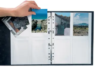 Miniature 1