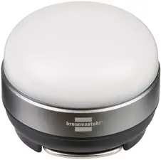 brennenstuhl Lampe à LED Outdoor OLI 0200