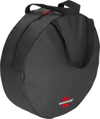 brennenstuhl Sac pour câbles de rallonge, noir