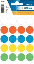 Miniature 1