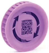 AEROBIE Mini disque à lancer "Pocket Pro", assorti