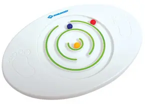 SCHILDKRÖT Planche d'équilibre Kids Balance Board