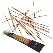 SCHILDKRÖT Mikado géant, longueur: 900 mm