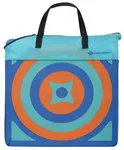 SCHILDKRÖT Kit Active Games, 28 pièces