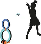 Miniature 5