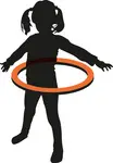 Miniature 8