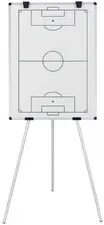 Bi-Office Chevalet de conférence mobile Kyoto, football