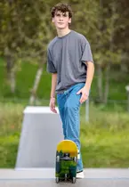 Miniature 1