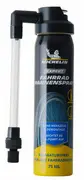 MICHELIN Spray anti-crevaison Expert, 75 ml