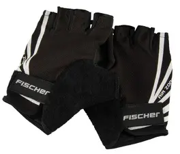 FISCHER Gants de vélo "Sport", taille: S/M