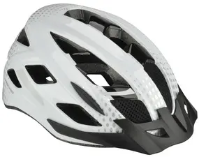 FISCHER Casque de vélo "Urban Lano", taille: S/M