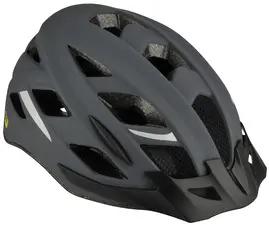 FISCHER Casque de vélo "Urban Levin", taille: L/XL