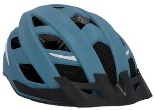 FISCHER Casque de vélo "Urban Plus Chicago", taille: S/M