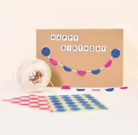 Miniature 3