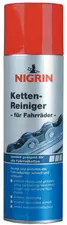 NIGRIN Fahrrad-Kettenreiniger "Bike Line", 300 ml