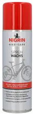 NIGRIN Fahrrad-Sprühwachs "Bike Line", 300 ml