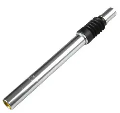 FISCHER Tige de selle Bougie, diamètre: 25,4 mm