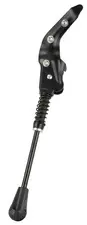FISCHER Béquille pour vélo, 24"-28" (60,96-71,12 cm)