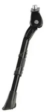 FISCHER Béquille latérale pour vélo 26"-28" (66,04-71,12 cm)