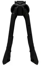 FISCHER Béquille centrale pour vélo Jumbo, 27"-29