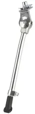 FISCHER Béquille latérale de vélo, 20" - 28