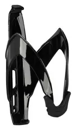 FISCHER Porte-gourde pour vélo "Easy", plastique