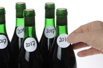 Miniature 5