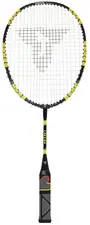 TALBOT torro Raquette de badminton ELI Mini