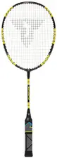 TALBOT torro Raquette de badminton ELI Junior