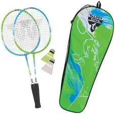 TALBOT torro Set de badminton enfant "Magic Night