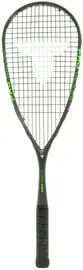 TALBOT torro Raquette de squash Pro 6000, noir/vert