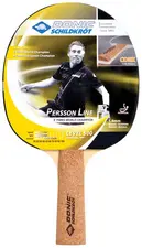 DONIC SCHILDKRÖT Raquette de tennis de table "Persson 500