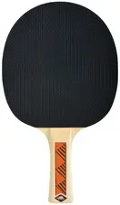 DONIC SCHILDKRÖT Raquette de tennis de table "Champs Line