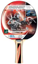 DONIC SCHILDKRÖT Raquette de tennis de table "Top Team 600