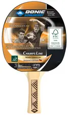 DONIC SCHILDKRÖT Raquette de tennis de table Champs Line 150