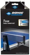 DONIC SCHILDKRÖT Filet de tennis de table "Team