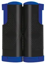 DONIC SCHILDKRÖT Filet de tennis de table Flexnet