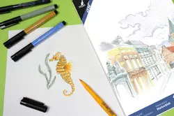 Miniature 4