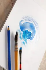 Miniature 1