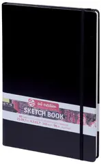 ROYAL TALENS Cahier de croquis Art Creation, 130 x 210 mm