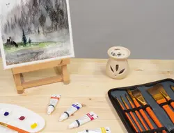 Miniature 2