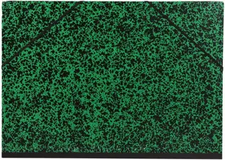 Clairefontaine Carton à dessin Annonay, 520 x 720 mm
