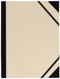 CANSON Carton à dessin "Brut customisable", 520 x 720 mm