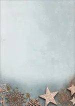 Miniature 14