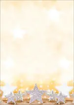 Miniature 15