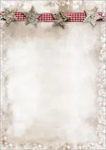Miniature 9