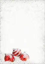 Miniature 23