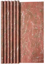 Clairefontaine Papier kraft "Papier rocher", sur rouleau
